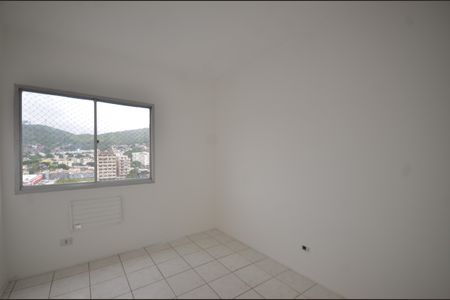 Apartamento para alugar com 72m², 2 quartos e 1 vagaQuarto 1