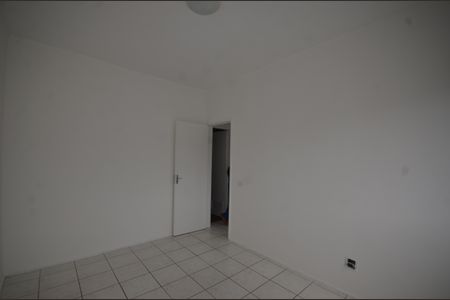 Apartamento para alugar com 72m², 2 quartos e 1 vagaQuarto 1