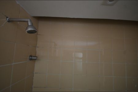 Apartamento para alugar com 72m², 2 quartos e 1 vagaBanheiro