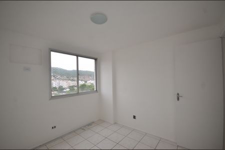 Apartamento para alugar com 72m², 2 quartos e 1 vagaQuarto 2