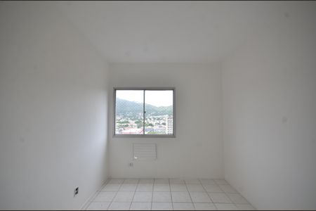 Apartamento para alugar com 72m², 2 quartos e 1 vagaQuarto 1