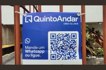 Apartamento para alugar com 72m², 2 quartos e 1 vaga Apartamento para alugar com 72m², 2 quartos e 1 vagaPlaca