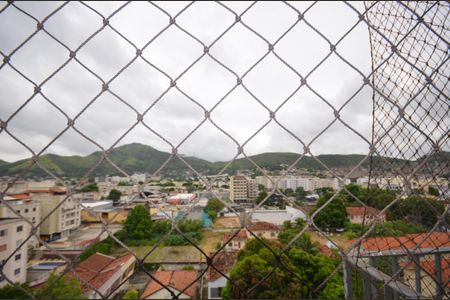 Apartamento para alugar com 72m², 2 quartos e 1 vagaVista da Cozinha