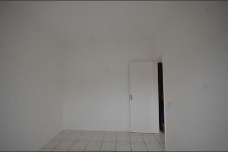 Apartamento para alugar com 72m², 2 quartos e 1 vagaQuarto 1