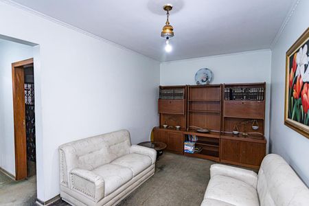 Casa para alugar com 250m², 3 quartos e 4 vagas Casa para alugar com 250m², 3 quartos e 4 vagasSala 2