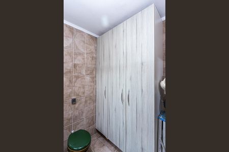 Casa para alugar com 250m², 3 quartos e 4 vagas Casa para alugar com 250m², 3 quartos e 4 vagasBanheiro suite