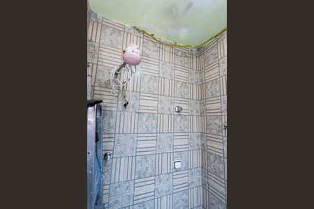 Casa para alugar com 250m², 3 quartos e 4 vagas Casa para alugar com 250m², 3 quartos e 4 vagasLavabo