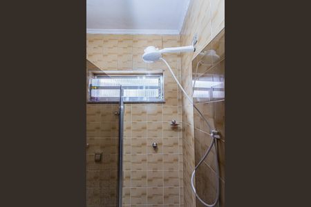 Casa para alugar com 250m², 3 quartos e 4 vagas Casa para alugar com 250m², 3 quartos e 4 vagasBanheiro