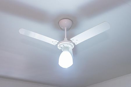 Casa para alugar com 250m², 3 quartos e 4 vagas Casa para alugar com 250m², 3 quartos e 4 vagasSuite