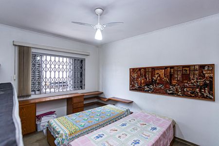 Casa para alugar com 250m², 3 quartos e 4 vagas Casa para alugar com 250m², 3 quartos e 4 vagasQuarto 1