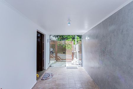 Casa para alugar com 250m², 3 quartos e 4 vagas Casa para alugar com 250m², 3 quartos e 4 vagasGaragem coberta