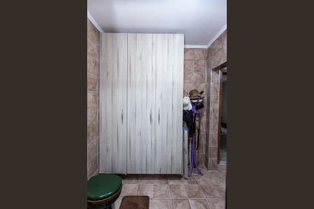 Casa para alugar com 250m², 3 quartos e 4 vagas Casa para alugar com 250m², 3 quartos e 4 vagasBanheiro suite