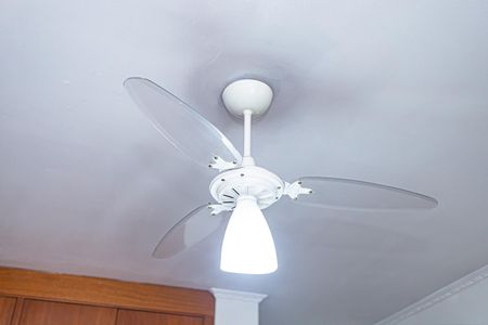 Casa para alugar com 250m², 3 quartos e 4 vagas Casa para alugar com 250m², 3 quartos e 4 vagasQuarto 1