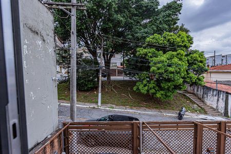 Casa para alugar com 250m², 3 quartos e 4 vagas Casa para alugar com 250m², 3 quartos e 4 vagasVista Suite