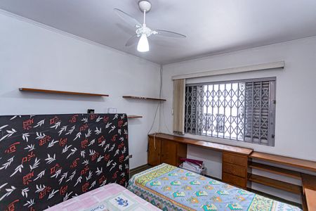 Casa para alugar com 250m², 3 quartos e 4 vagas Casa para alugar com 250m², 3 quartos e 4 vagasQuarto 1