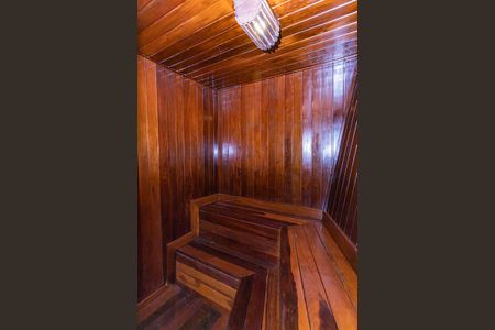 Casa para alugar com 250m², 3 quartos e 4 vagas Casa para alugar com 250m², 3 quartos e 4 vagasSauna