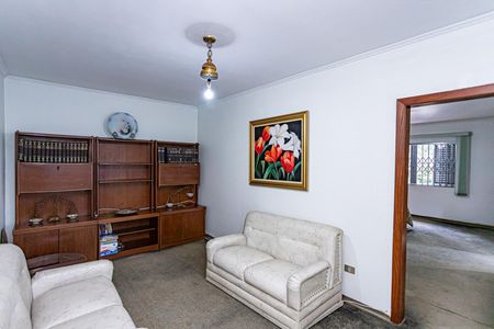 Casa para alugar com 250m², 3 quartos e 4 vagas Casa para alugar com 250m², 3 quartos e 4 vagasSala 2