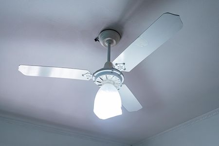 Casa para alugar com 250m², 3 quartos e 4 vagas Casa para alugar com 250m², 3 quartos e 4 vagasQuarto 2