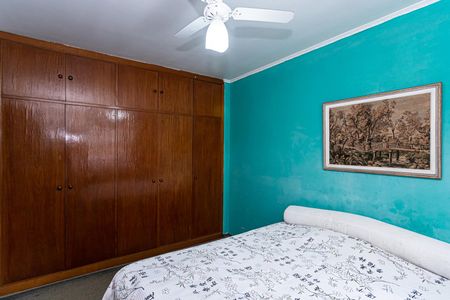 Casa para alugar com 250m², 3 quartos e 4 vagas Casa para alugar com 250m², 3 quartos e 4 vagasQuarto 2