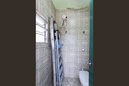 Casa para alugar com 250m², 3 quartos e 4 vagas Casa para alugar com 250m², 3 quartos e 4 vagasLavabo