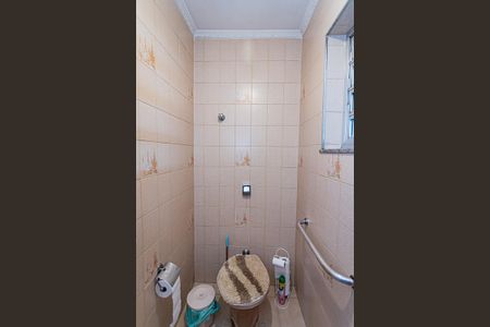 Casa para alugar com 250m², 3 quartos e 4 vagas Casa para alugar com 250m², 3 quartos e 4 vagasLavabo