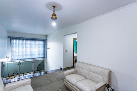 Casa para alugar com 250m², 3 quartos e 4 vagas Casa para alugar com 250m², 3 quartos e 4 vagasSala 2