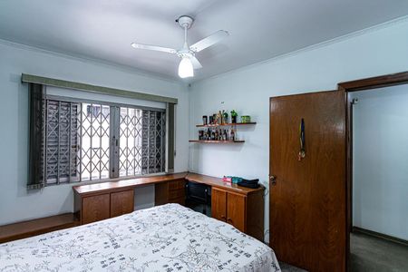 Casa para alugar com 250m², 3 quartos e 4 vagas Casa para alugar com 250m², 3 quartos e 4 vagasQuarto 2