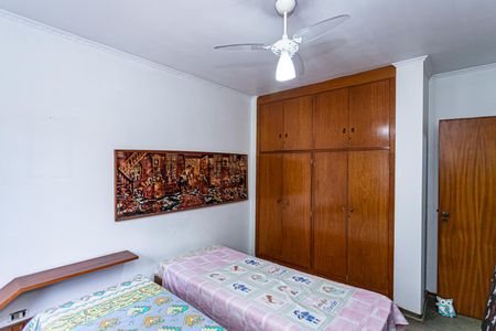 Casa para alugar com 250m², 3 quartos e 4 vagas Casa para alugar com 250m², 3 quartos e 4 vagasQuarto 1