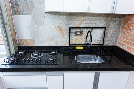 Casa para alugar com 250m², 3 quartos e 4 vagas Casa para alugar com 250m², 3 quartos e 4 vagasChurrasqueira