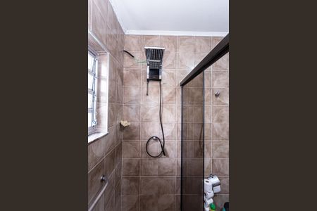 Casa para alugar com 250m², 3 quartos e 4 vagas Casa para alugar com 250m², 3 quartos e 4 vagasBanheiro suite