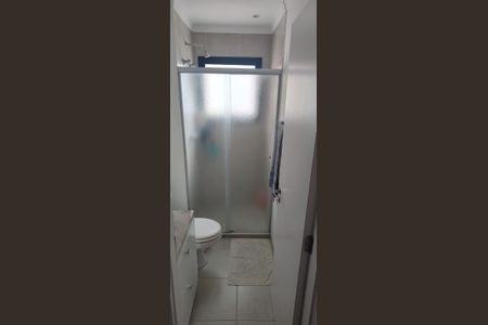 Apartamento à venda com 3 quartos, 78m² em Continental, Osasco