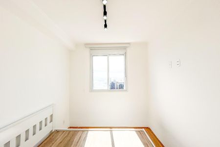 Apartamento para alugar com 34m², 2 quartos e sem vaga Apartamento para alugar com 34m², 2 quartos e sem vagaQuarto 1