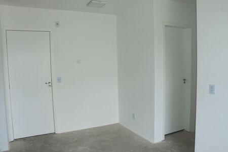 Apartamento para alugar com 2 quartos, 60m² em Jardim Belizário, Cotia