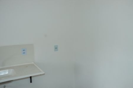 Apartamento para alugar com 2 quartos, 60m² em Jardim Belizário, Cotia