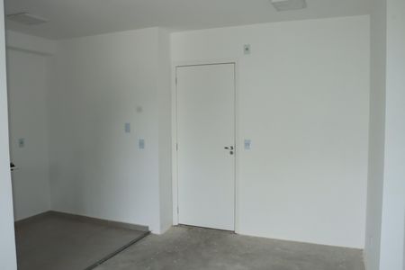 Apartamento para alugar com 2 quartos, 60m² em Jardim Belizário, Cotia