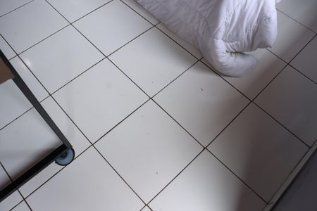 Apartamento para alugar com 2 quartos, 60m² em Jardim Belizário, Cotia