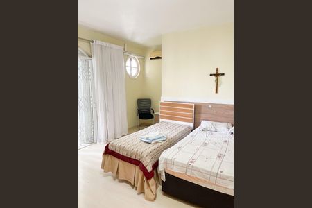 Casa para alugar com 5 quartos, 420m² em Jardim Atlântico, Florianópolis