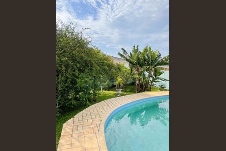 Casa para alugar com 5 quartos, 420m² em Jardim Atlântico, Florianópolis