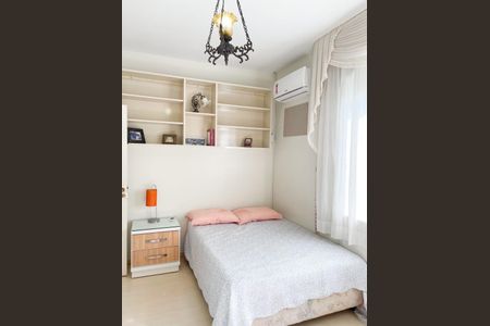 Casa para alugar com 5 quartos, 420m² em Jardim Atlântico, Florianópolis