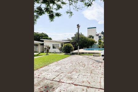 Casa para alugar com 5 quartos, 420m² em Jardim Atlântico, Florianópolis