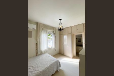 Casa para alugar com 5 quartos, 420m² em Jardim Atlântico, Florianópolis