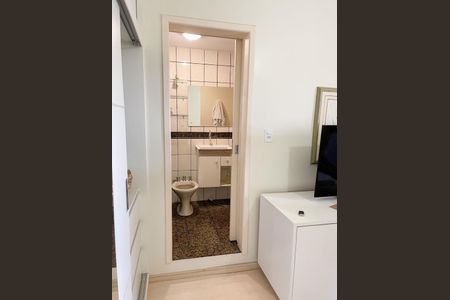 Casa para alugar com 5 quartos, 420m² em Jardim Atlântico, Florianópolis