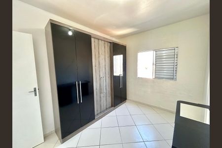 Quarto  de apartamento à venda com 1 quarto, 49m² em Picanço, Guarulhos