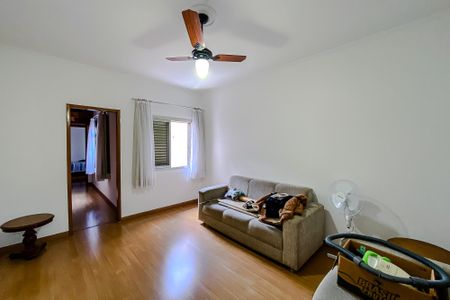 Casa à venda com 120m², 3 quartos e 1 vaga Casa à venda com 120m², 3 quartos e 1 vagaQuarto 2