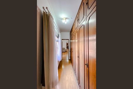 Casa à venda com 120m², 3 quartos e 1 vaga Casa à venda com 120m², 3 quartos e 1 vagaQuarto 3 - Suíte