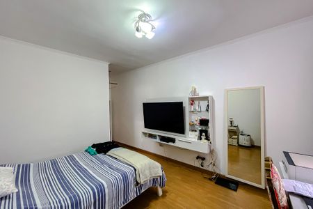 Casa à venda com 120m², 3 quartos e 1 vaga Casa à venda com 120m², 3 quartos e 1 vagaQuarto 3 - Suíte