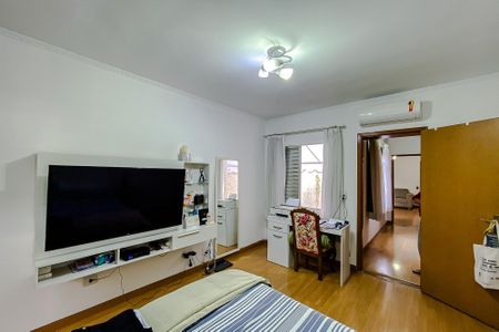 Casa à venda com 120m², 3 quartos e 1 vaga Casa à venda com 120m², 3 quartos e 1 vagaQuarto 3 - Suíte