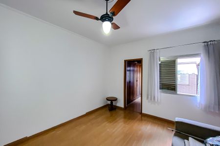 Casa à venda com 120m², 3 quartos e 1 vaga Casa à venda com 120m², 3 quartos e 1 vagaQuarto 2