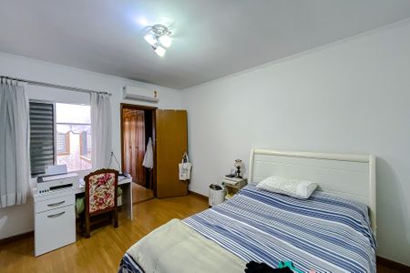 Casa à venda com 120m², 3 quartos e 1 vaga Casa à venda com 120m², 3 quartos e 1 vagaQuarto 3 - Suíte