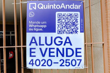 Casa à venda com 120m², 3 quartos e 1 vaga Casa à venda com 120m², 3 quartos e 1 vagaPlaquinha